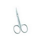 Nail and Cuticle Scissor  